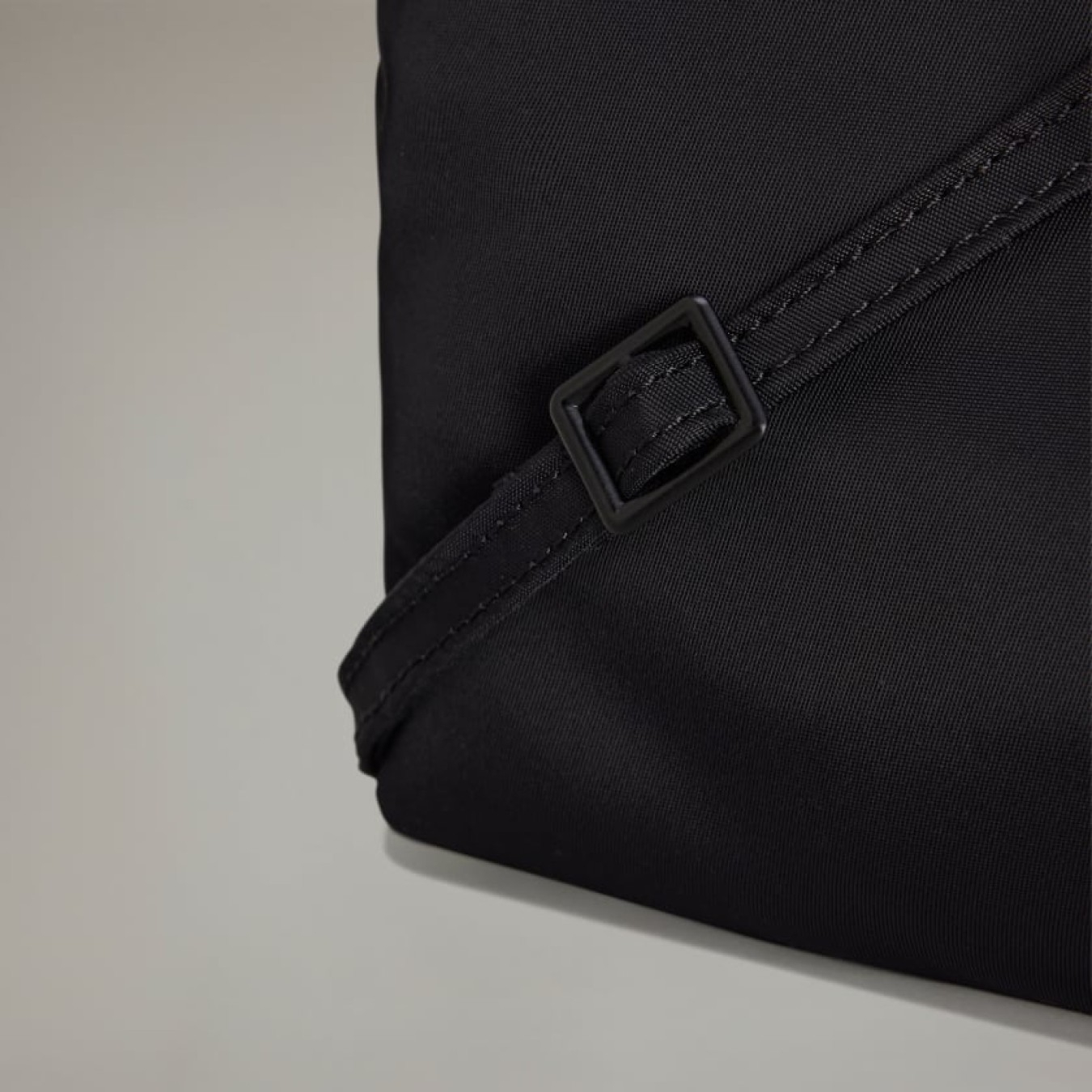 Y-3 Mini Bag