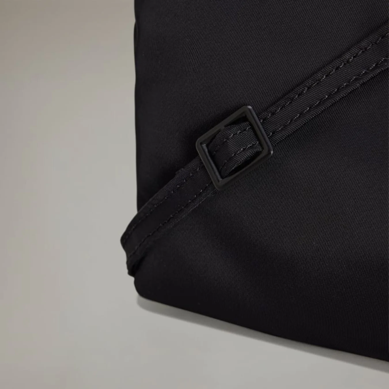 Y-3 Mini Bag