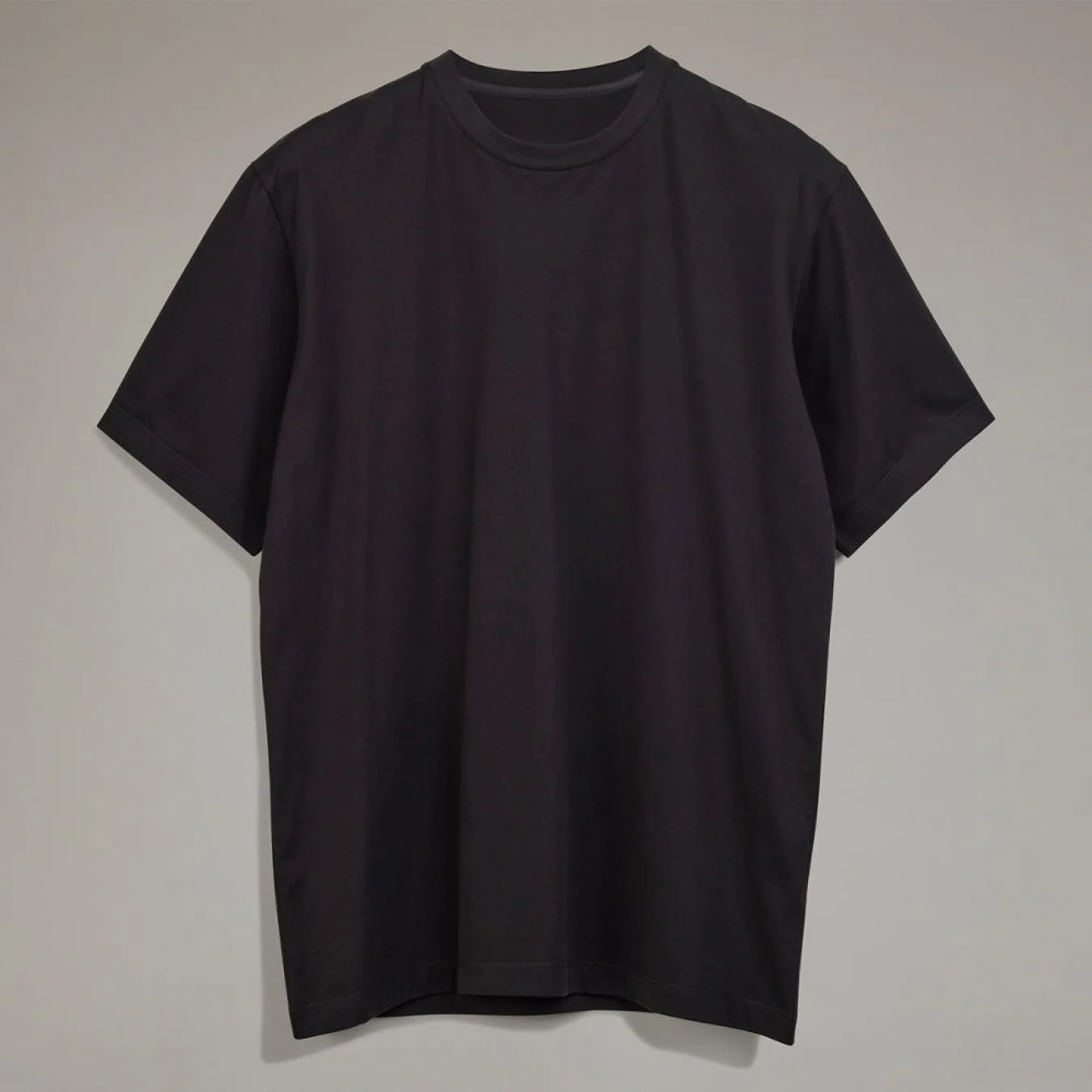 Y-3 Graphic Short Sleeve Tee