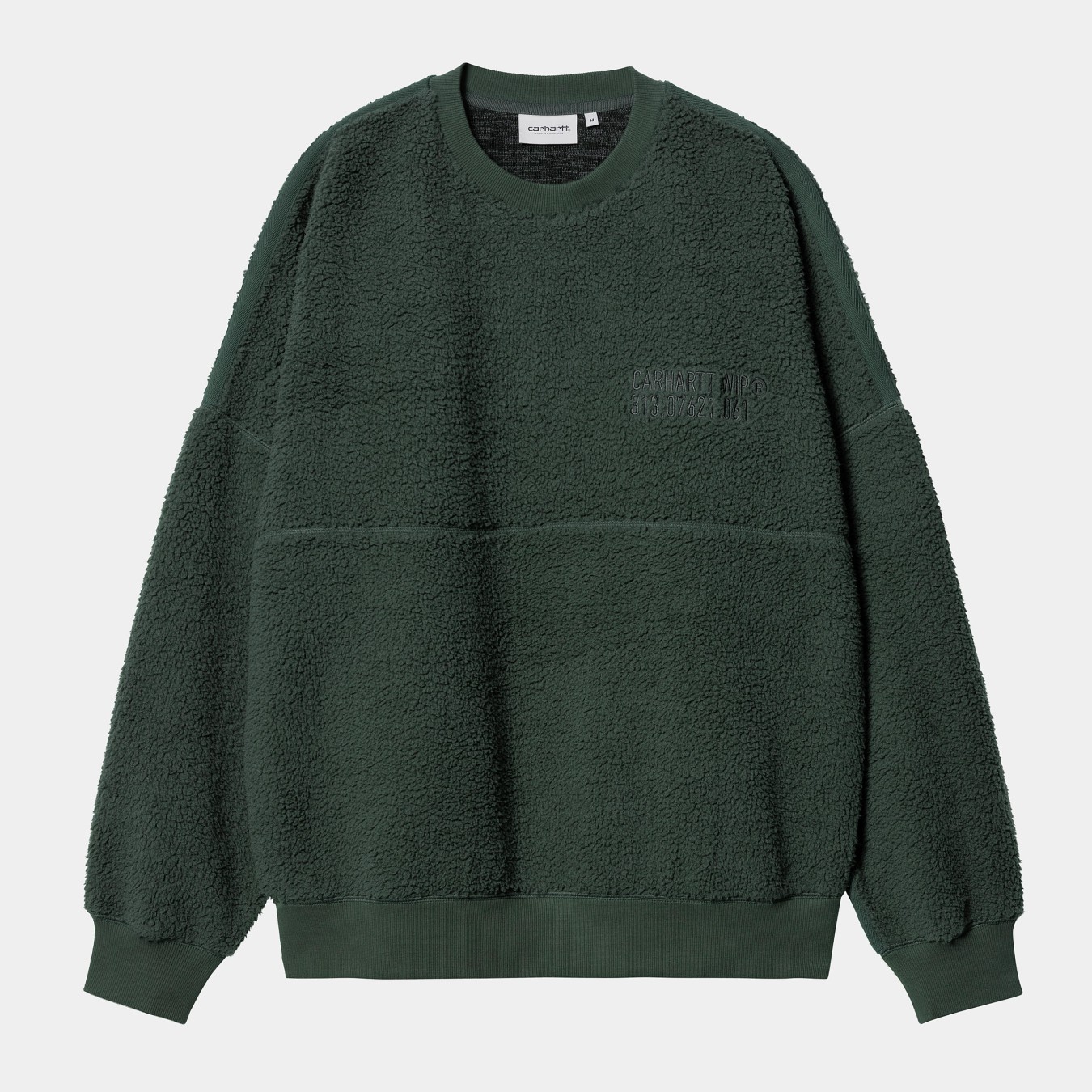 Carhartt WIP Coordinate Sweat