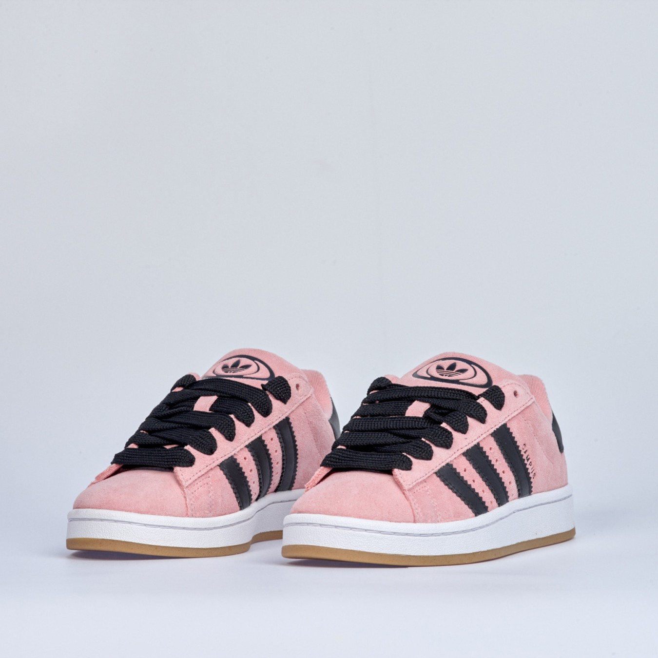 adidas Campus 00s W