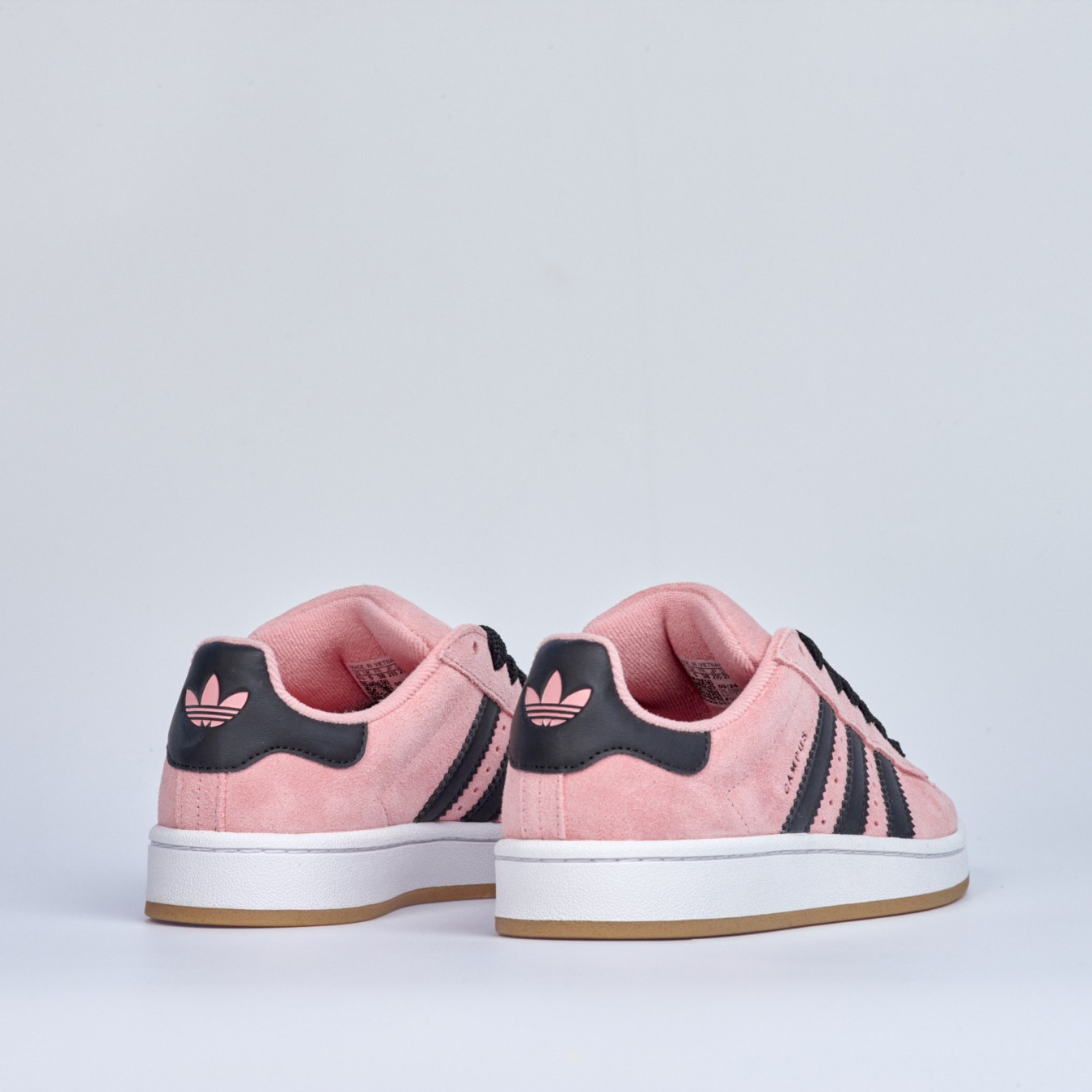 adidas Campus 00s W