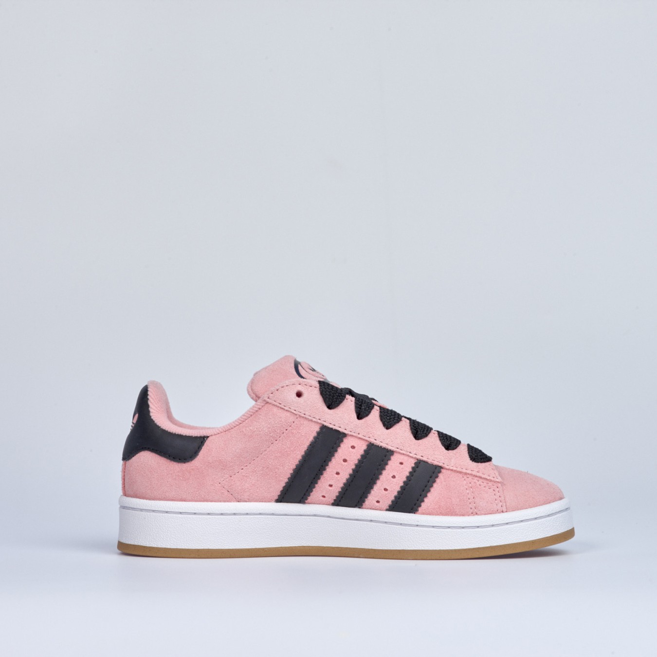 adidas Campus 00s W