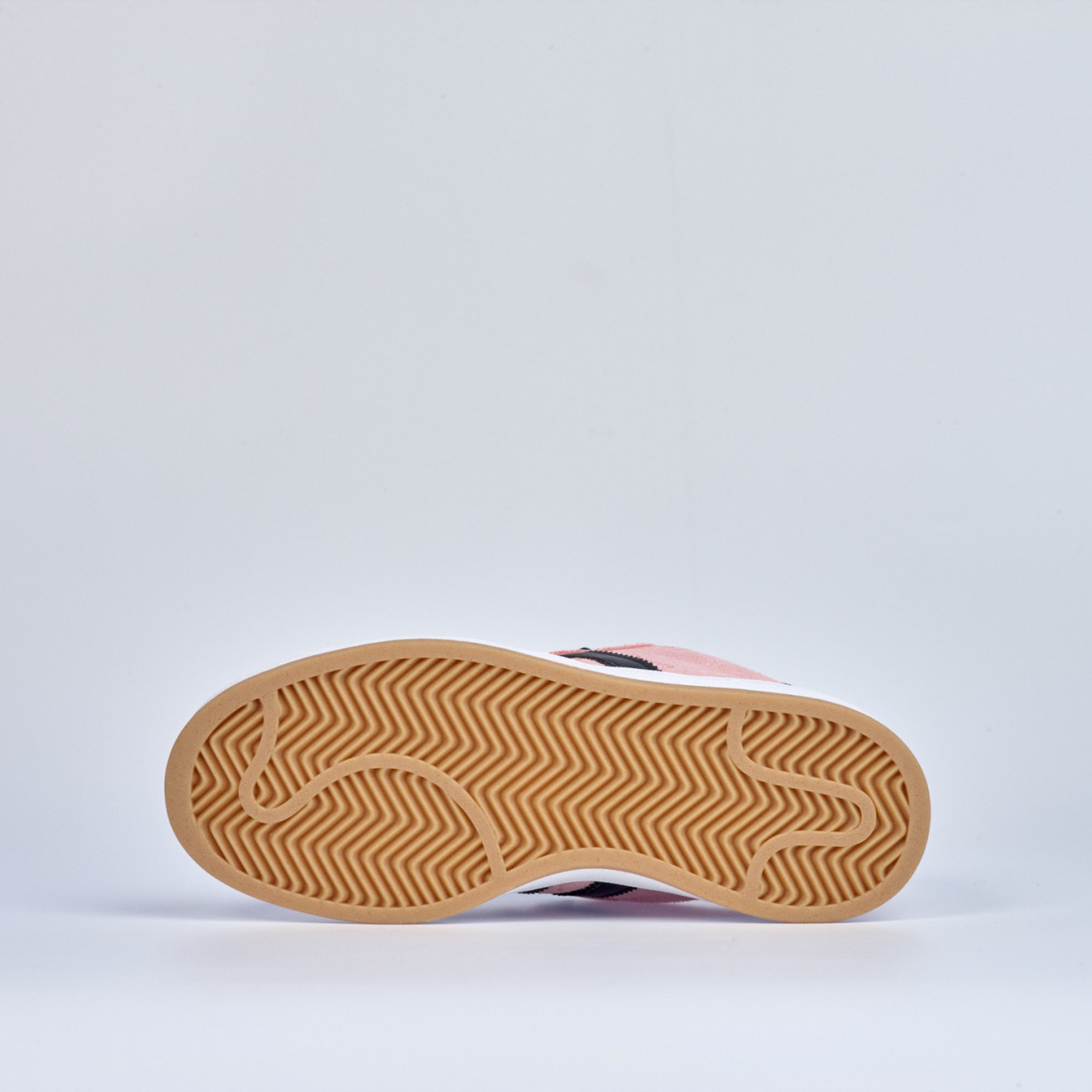 adidas Campus 00s W