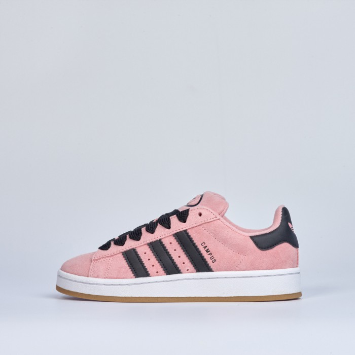 adidas Campus 00s W