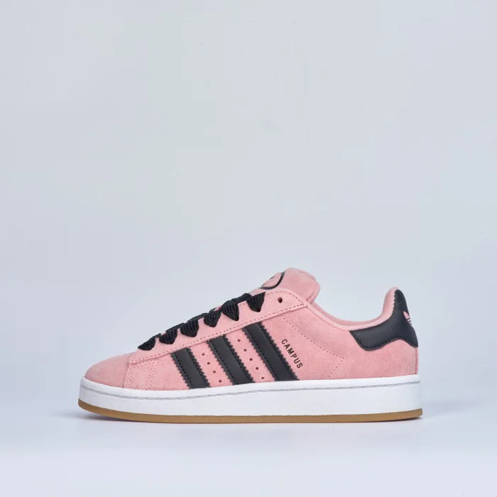 adidas Campus 00s W