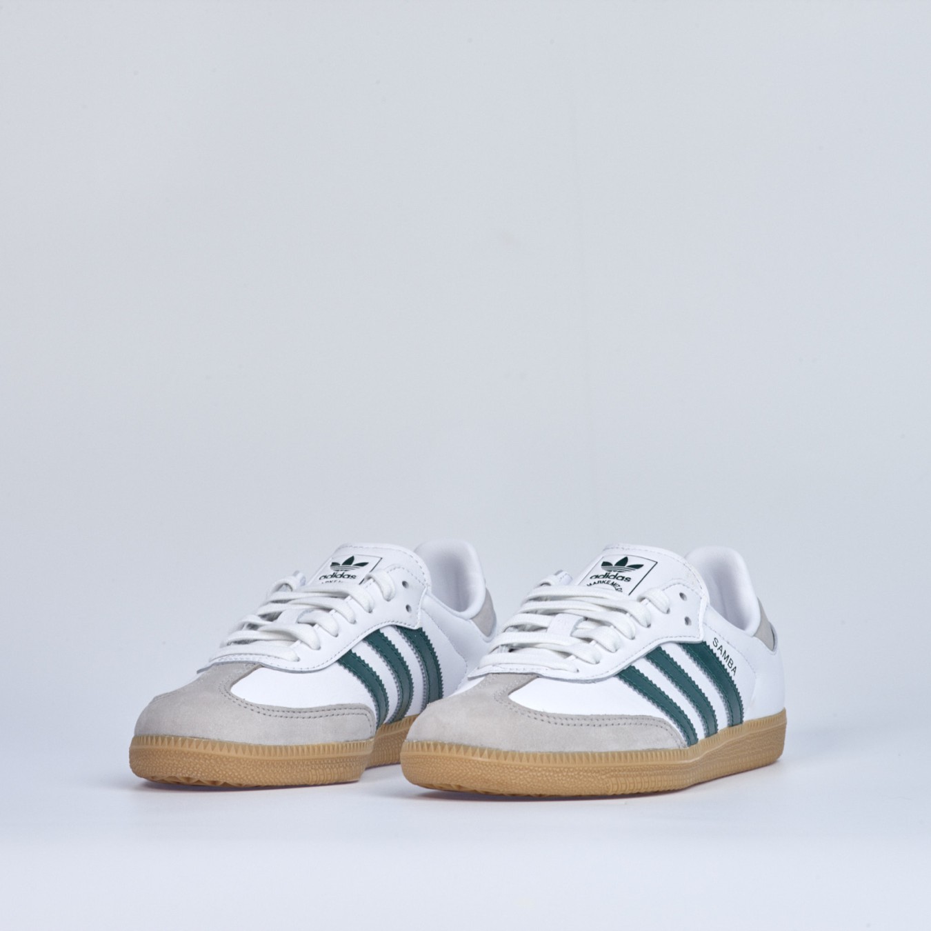 adidas Samba OG W