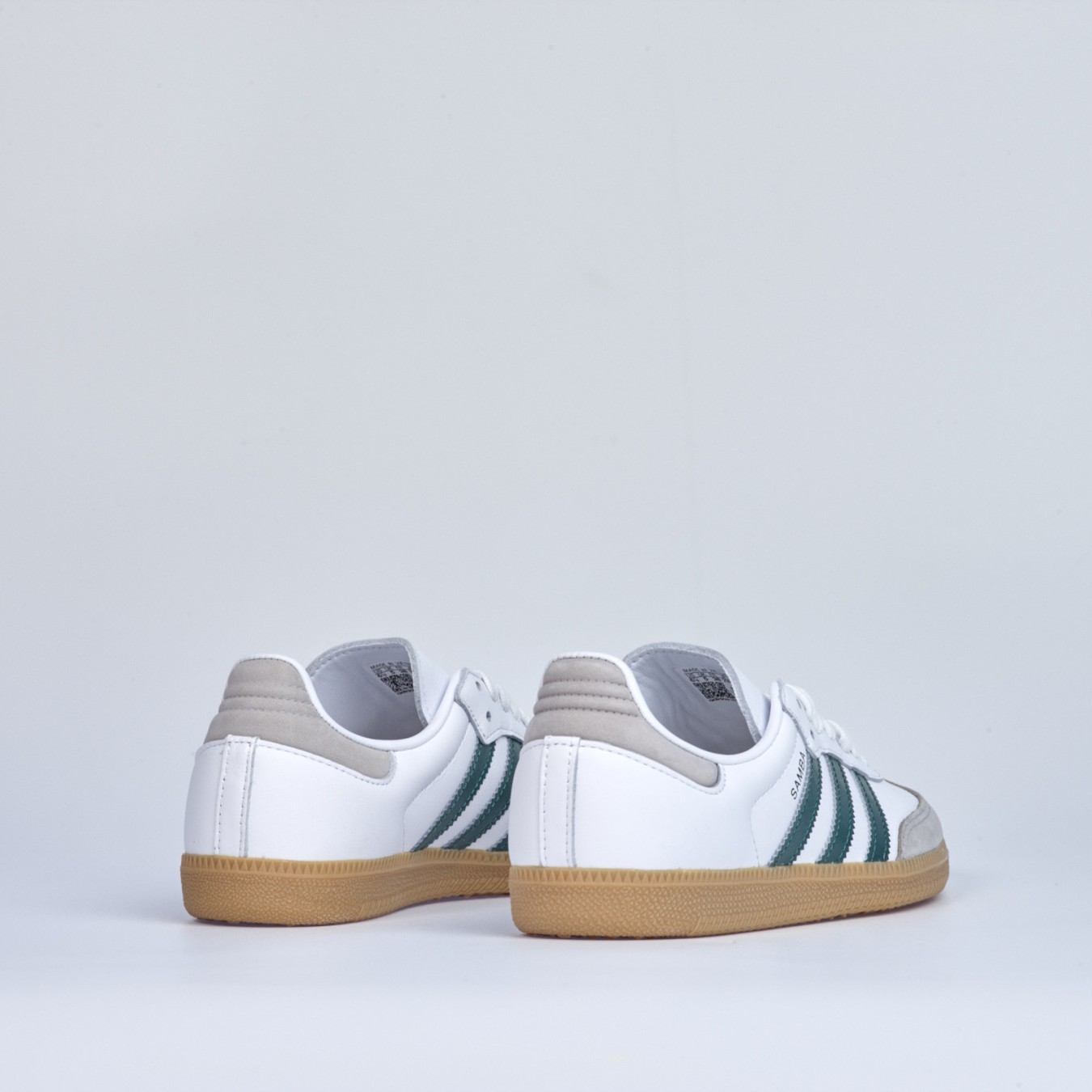 adidas Samba OG W