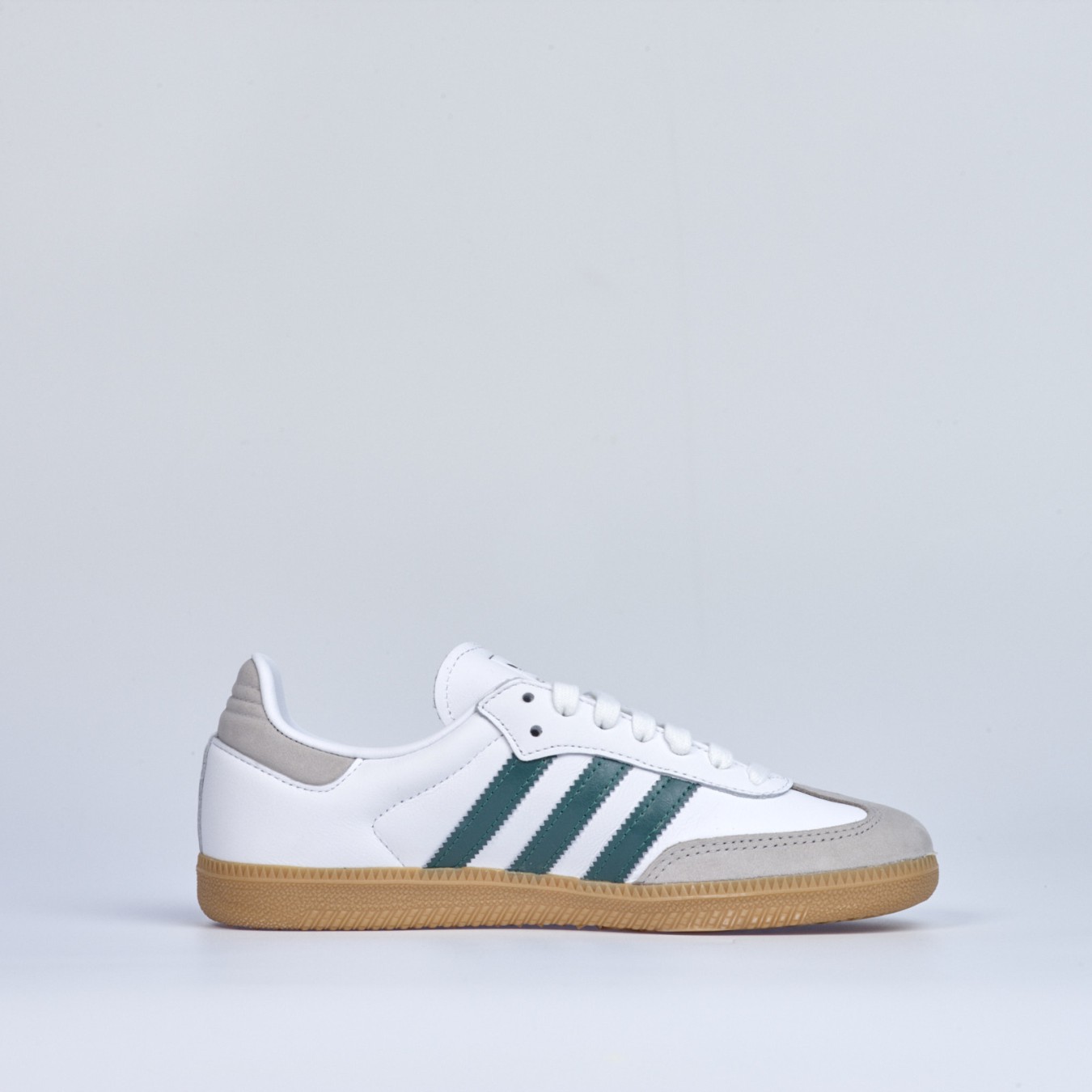 adidas Samba OG W