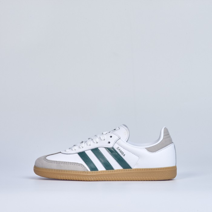 adidas Samba OG W