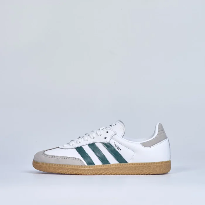 adidas Samba OG W