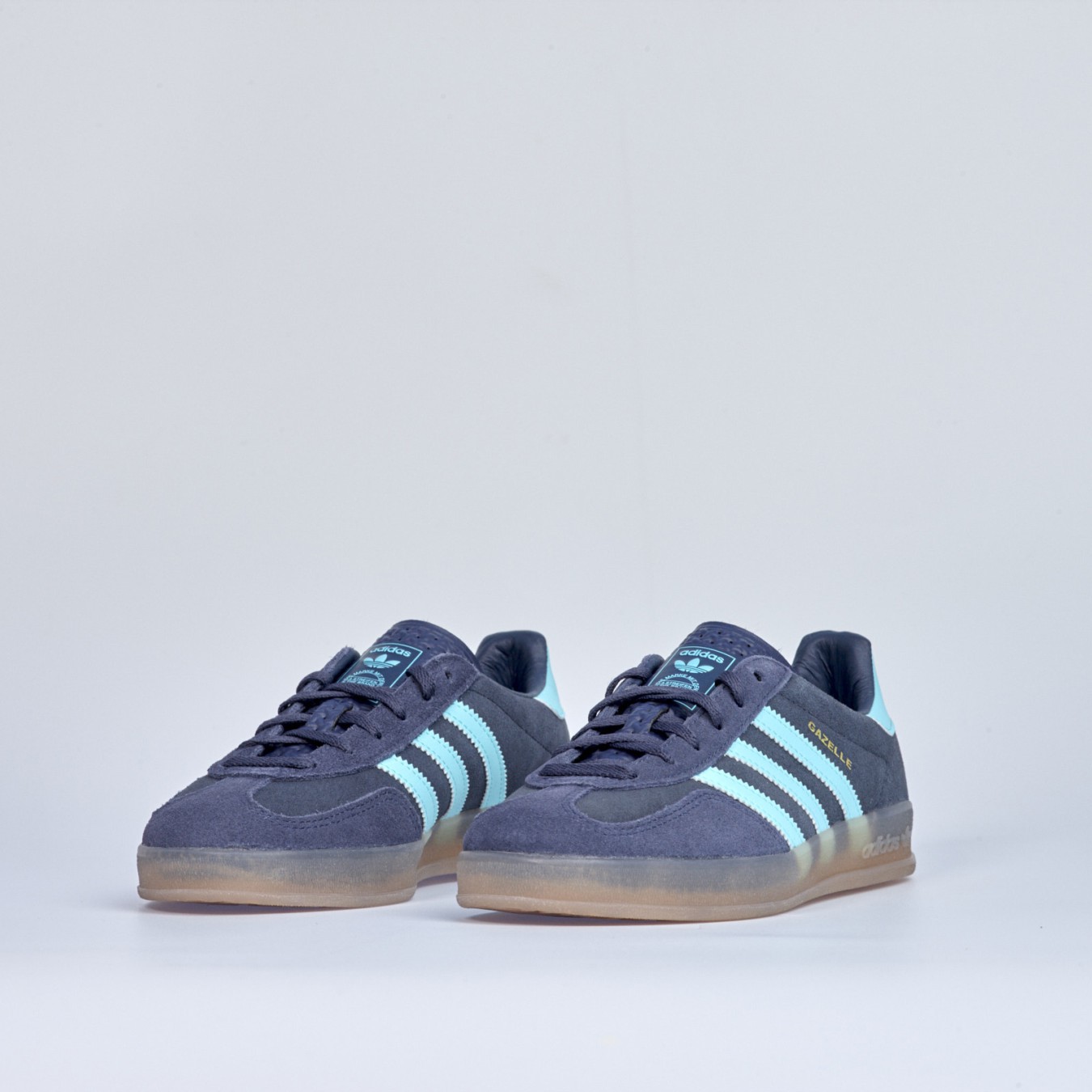 adidas Gazelle Indoor