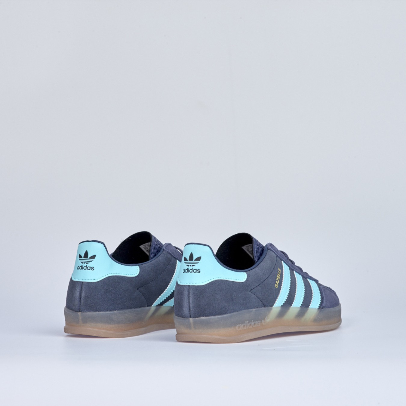adidas Gazelle Indoor