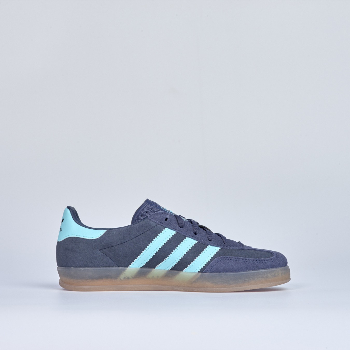 adidas Gazelle Indoor