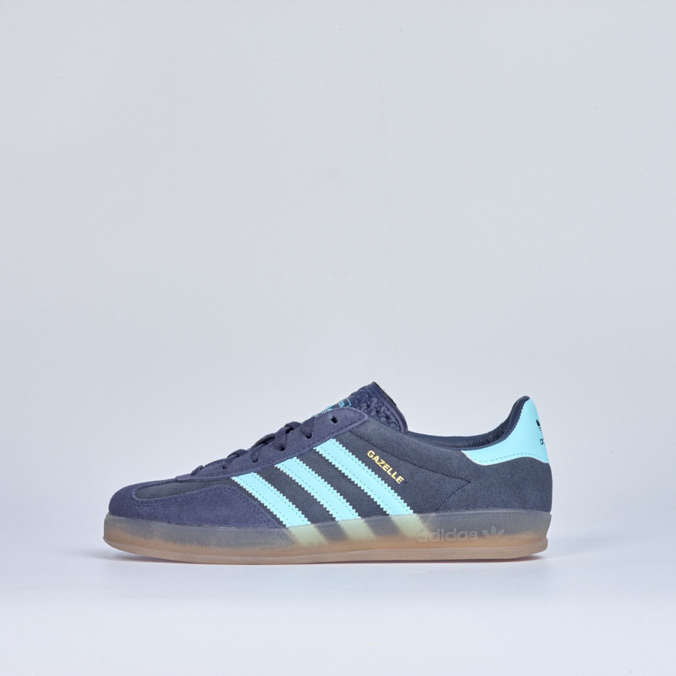 adidas Gazelle Indoor