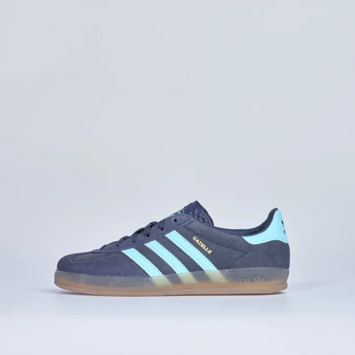 adidas Gazelle Indoor