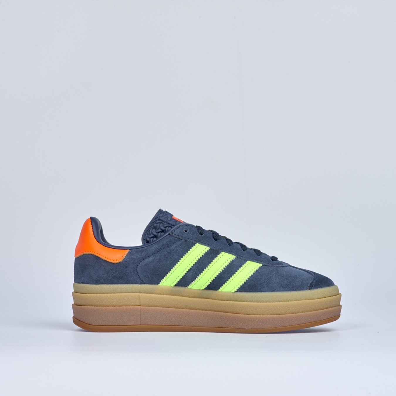 adidas Gazelle Bold W
