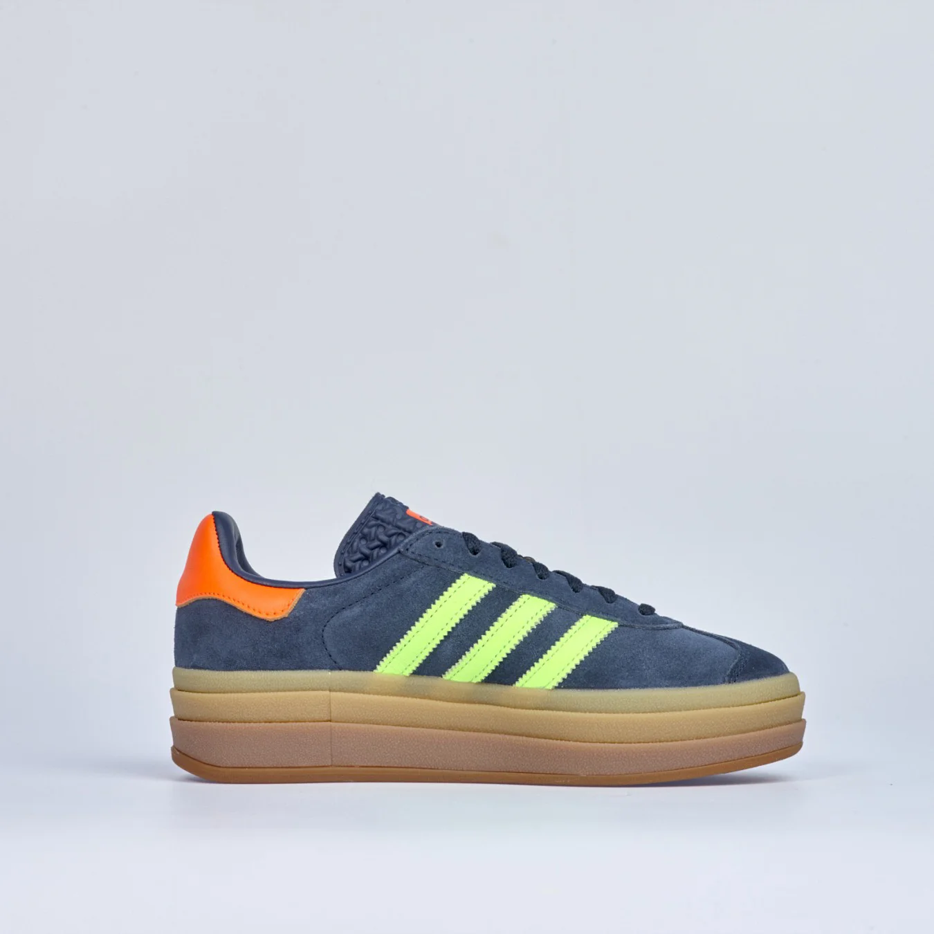 adidas Gazelle Bold W