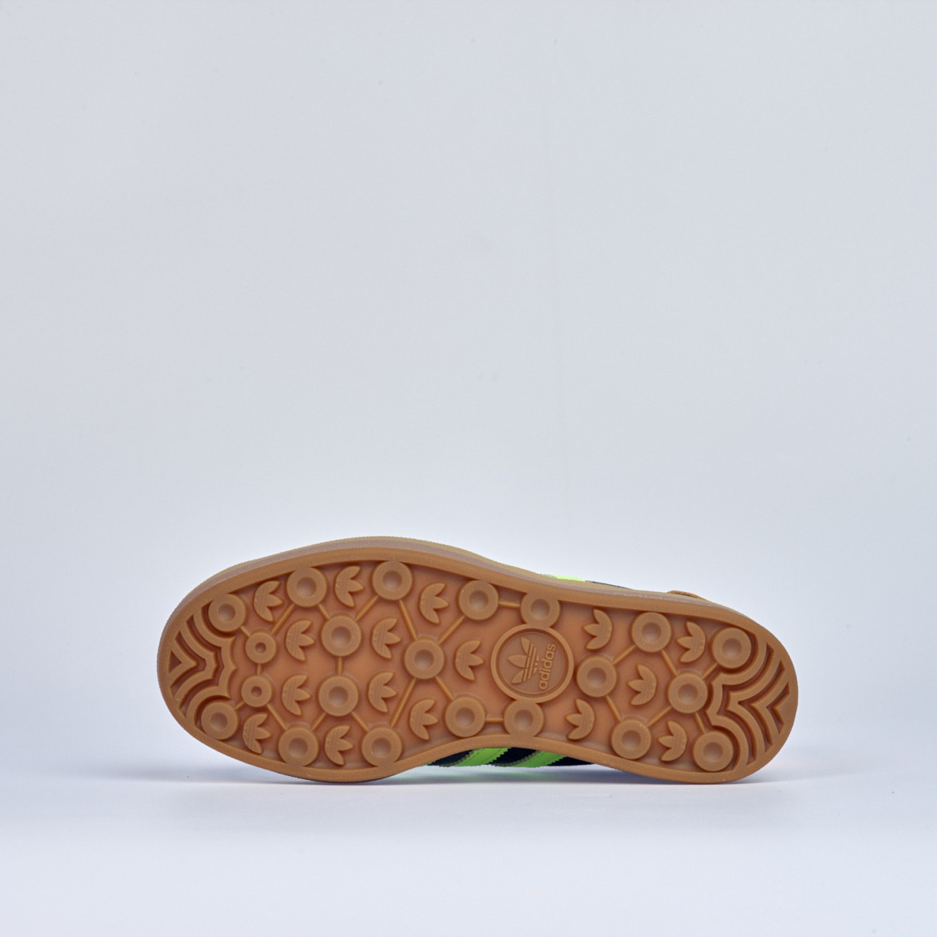 adidas Gazelle Bold W