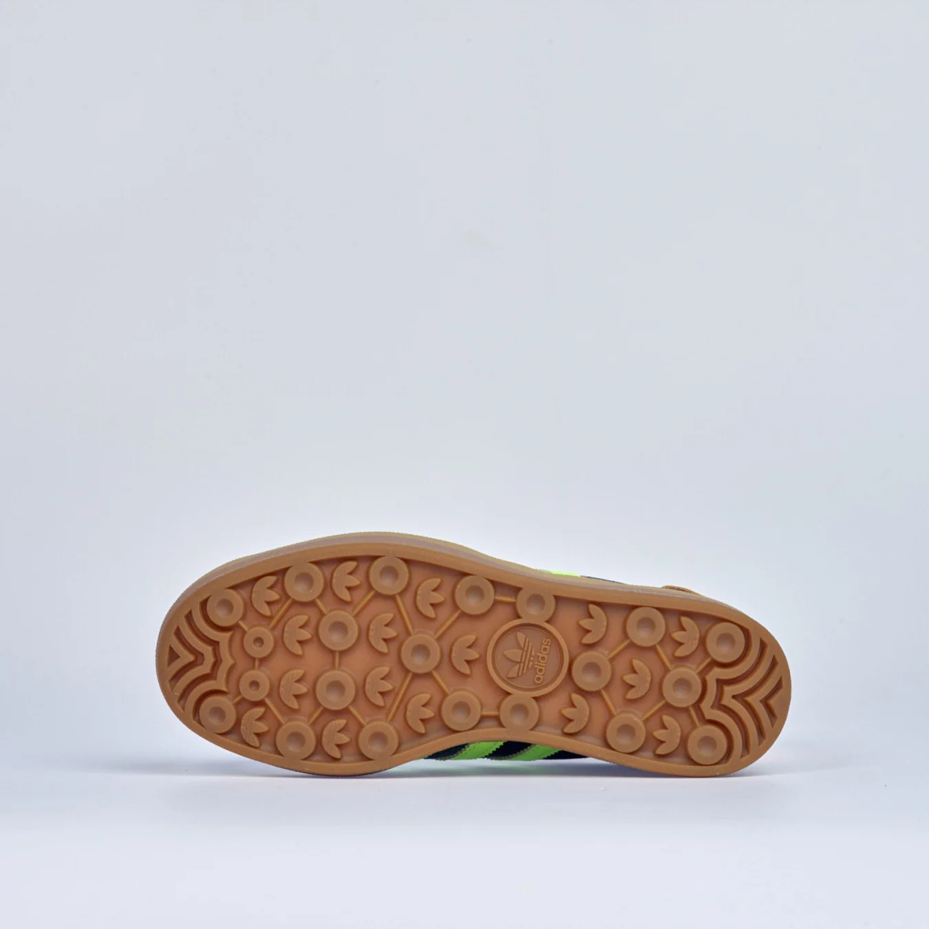 adidas Gazelle Bold W
