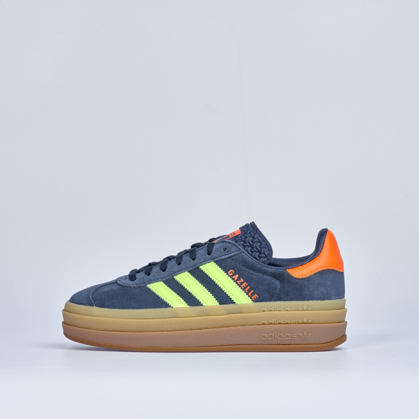 adidas Gazelle Bold W