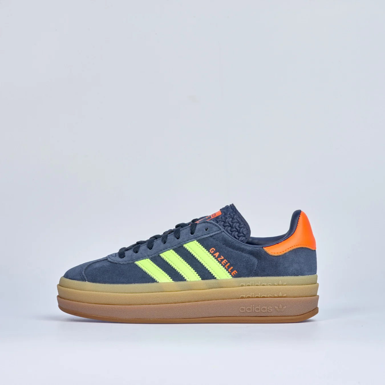 adidas Gazelle Bold W