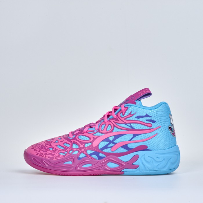 Puma MB.04 Iridescent Hornets