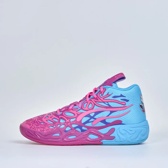 Puma MB.04 Iridescent Hornets