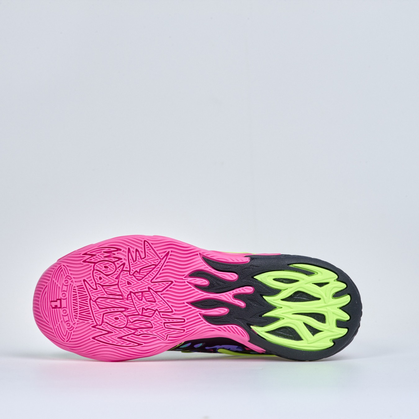 Puma MB.04 Heem
