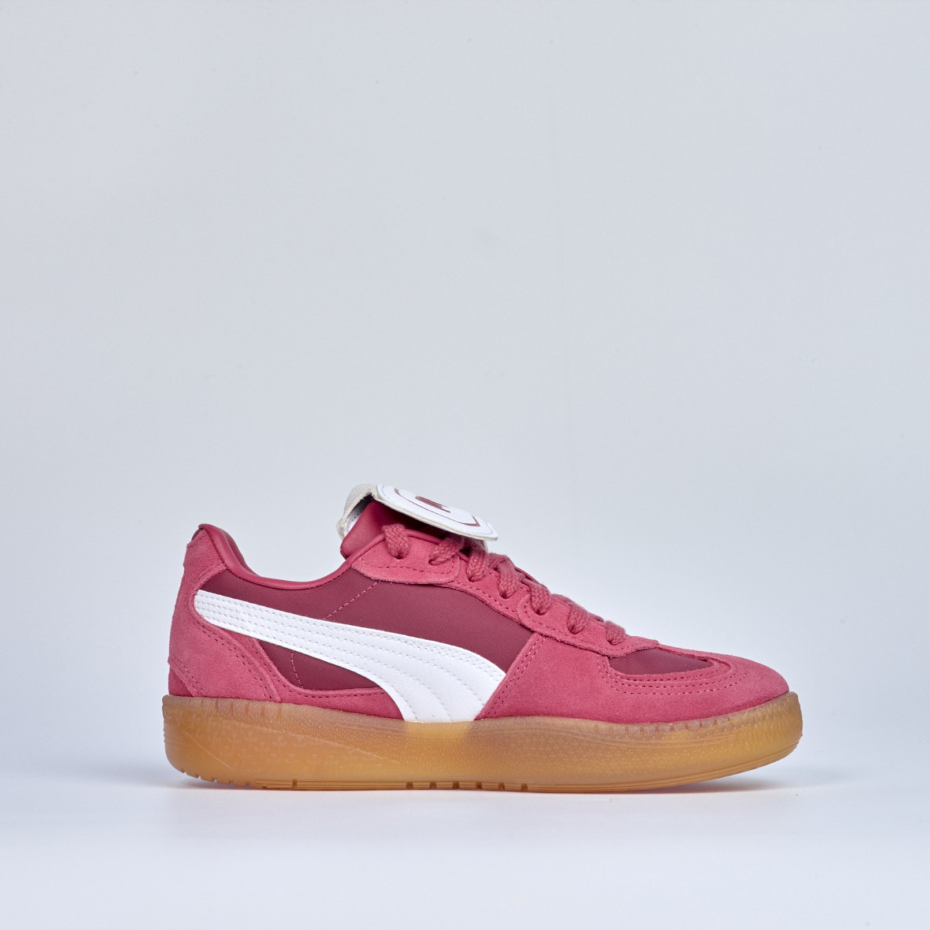 Puma Palermo Moda Tongue Wns