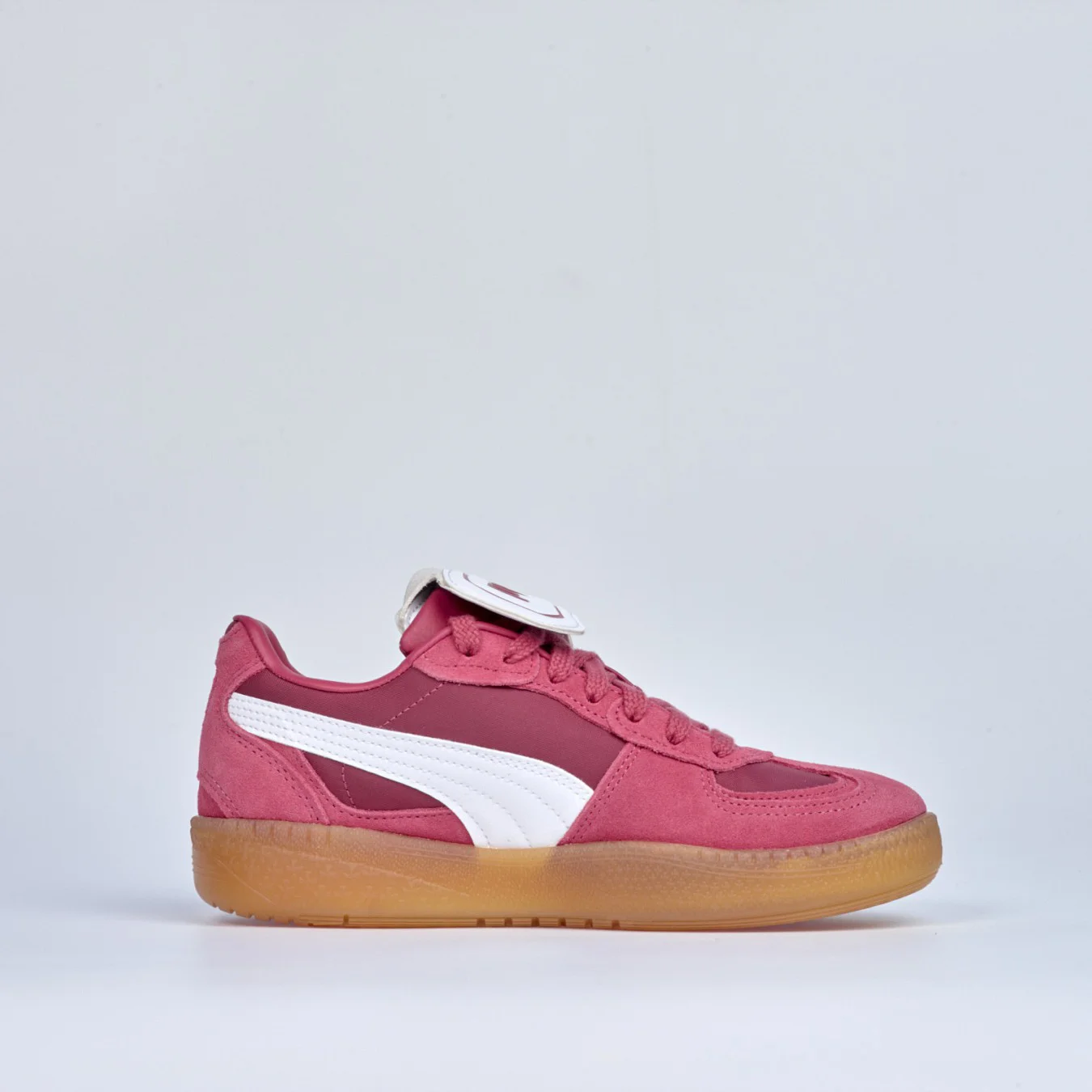 Puma Palermo Moda Tongue Wns