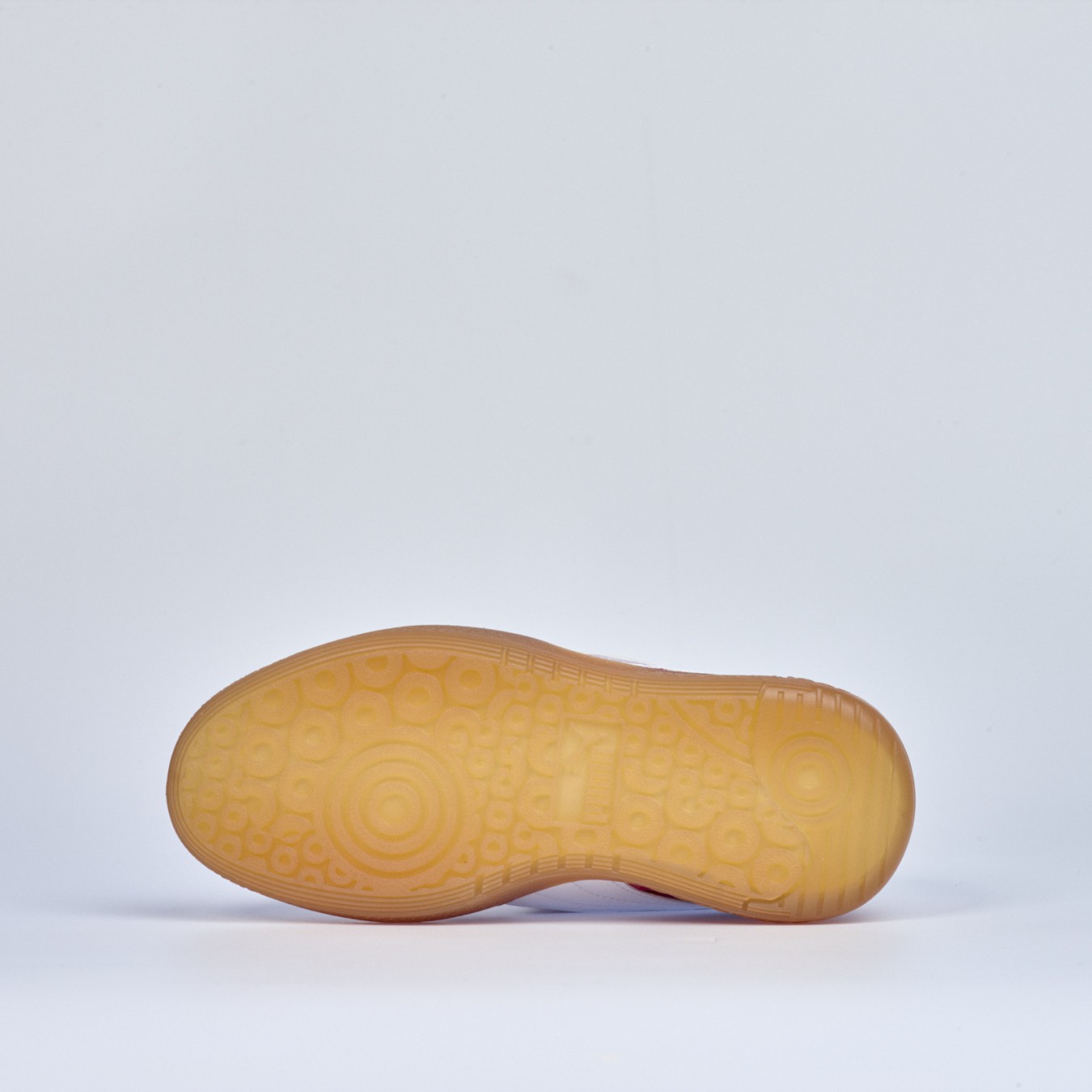 Puma Palermo Moda Tongue Wns