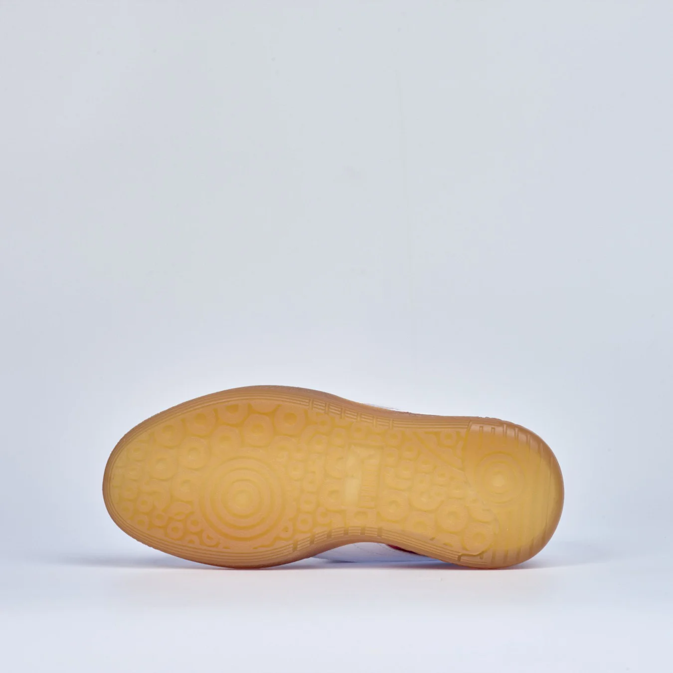 Puma Palermo Moda Tongue Wns