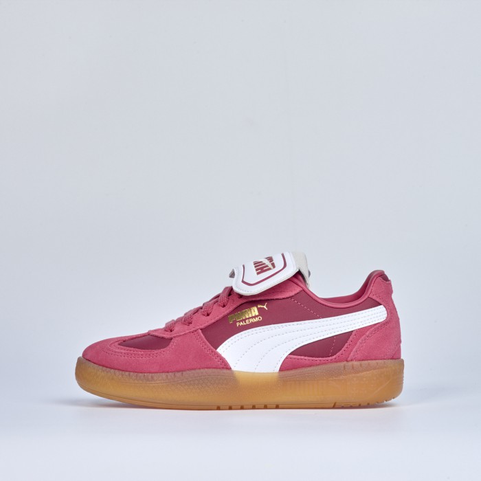 Puma Palermo Moda Tongue Wns