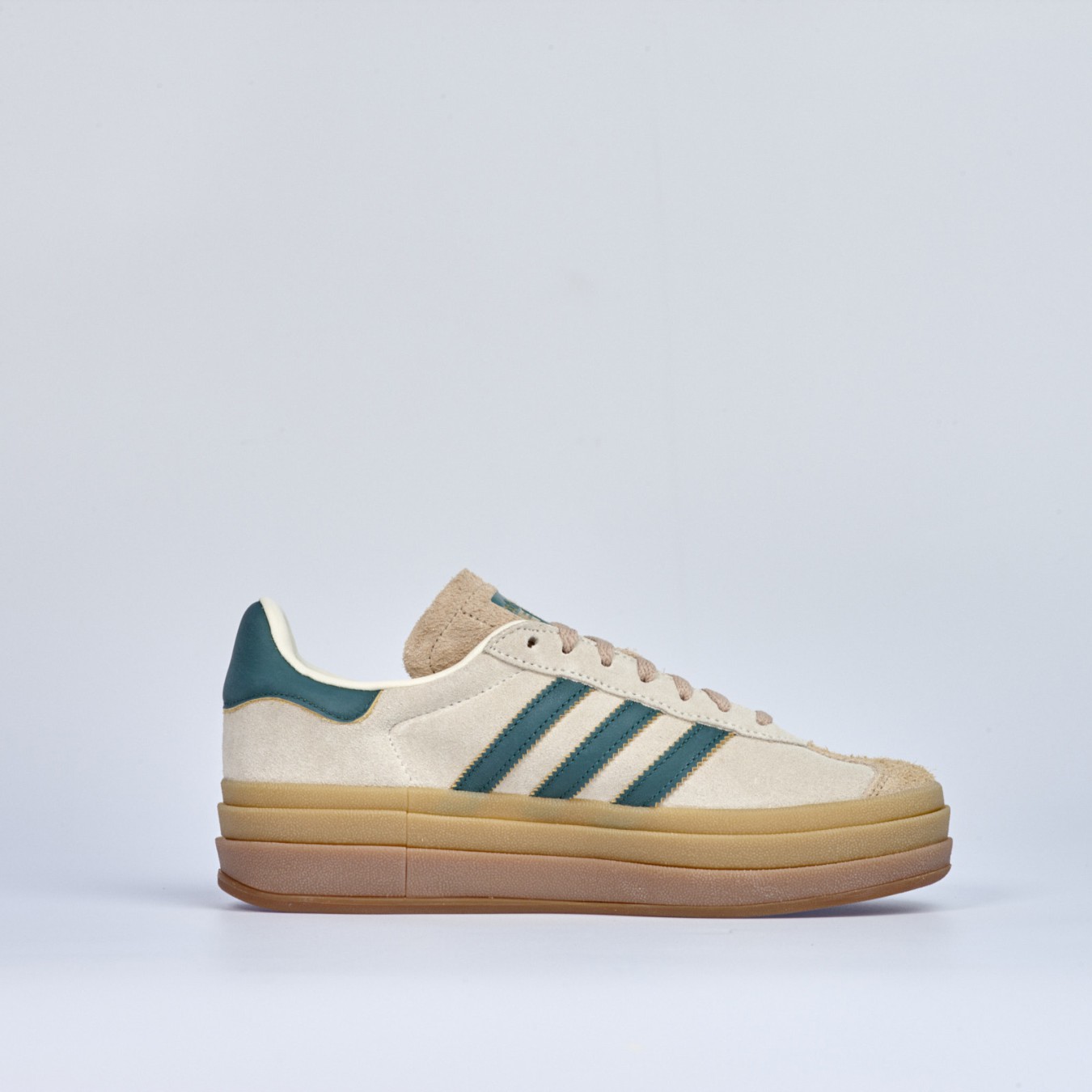 adidas Gazelle Bold W