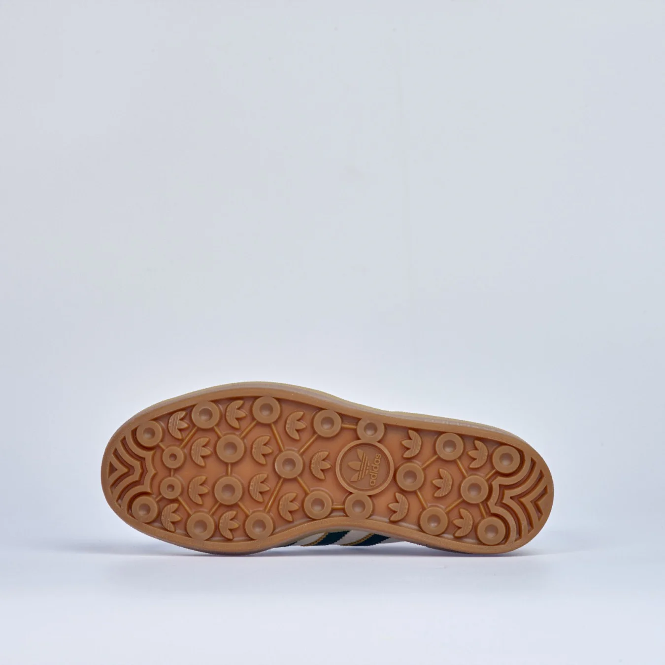 adidas Gazelle Bold W