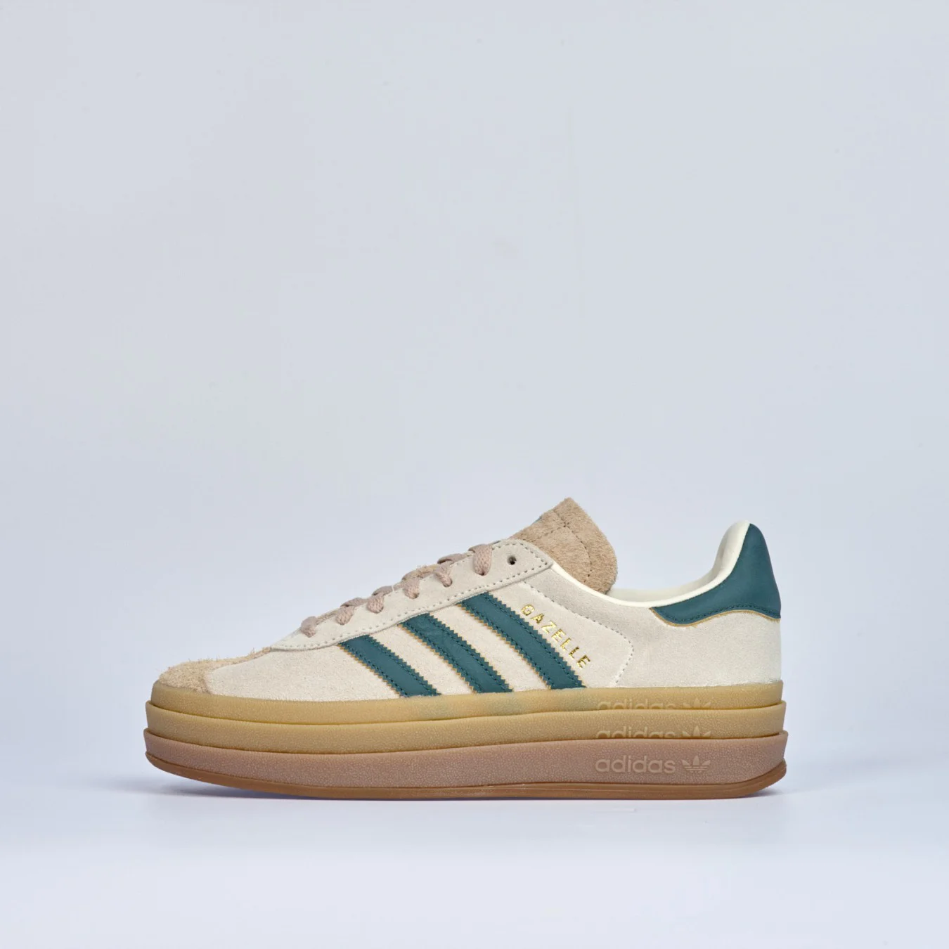 adidas Gazelle Bold W