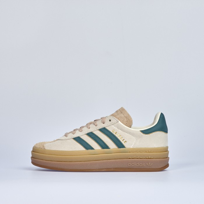 adidas Gazelle Bold W