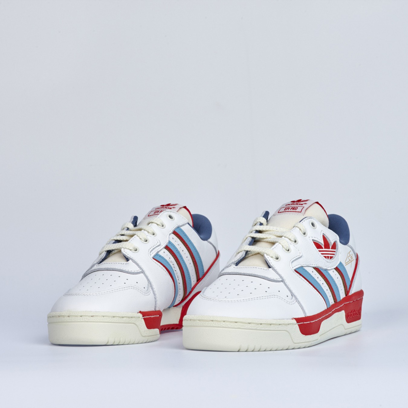 adidas Epi Pro Low 
