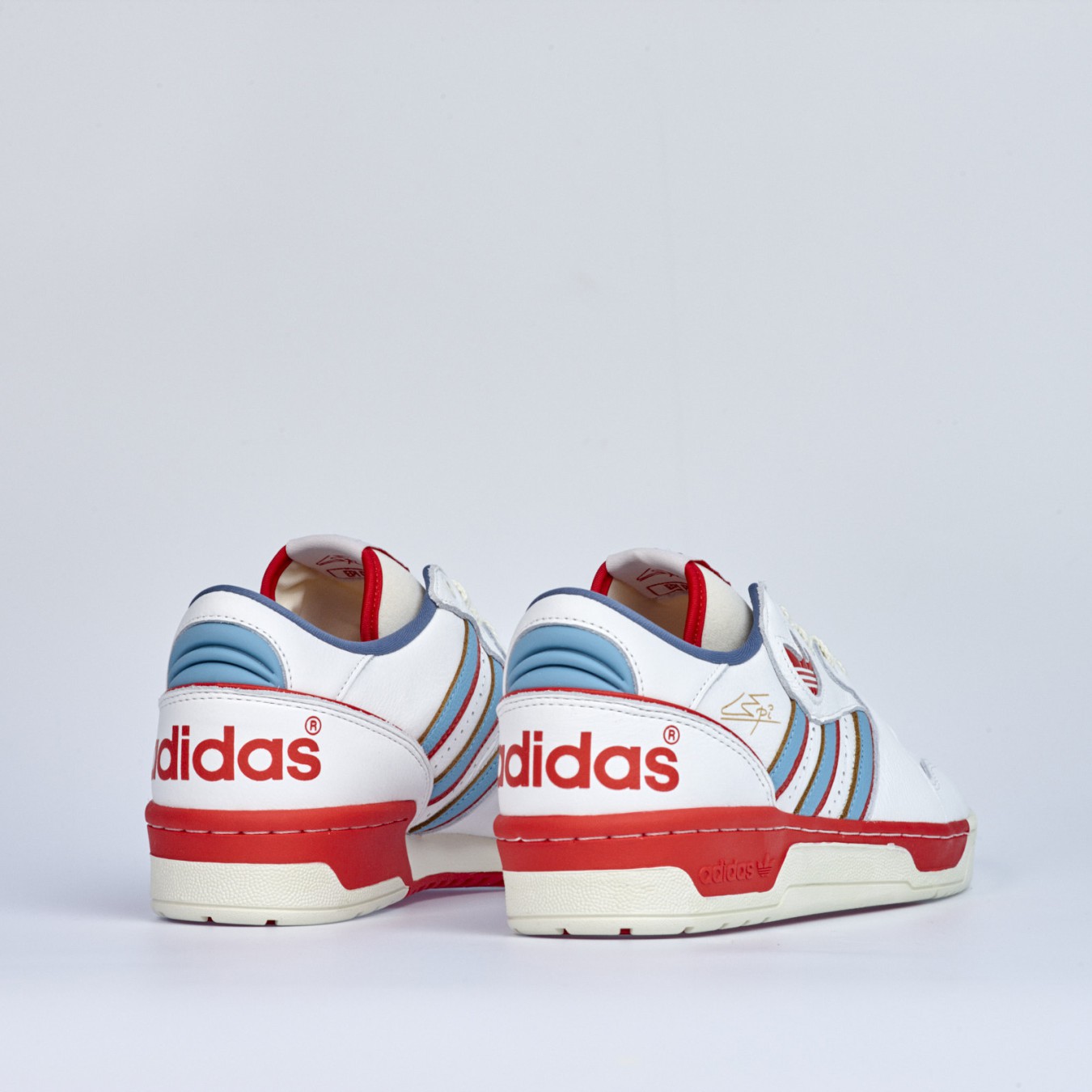 adidas Epi Pro Low 