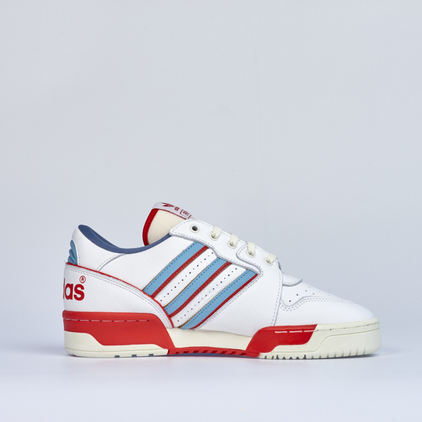 adidas Epi Pro Low 