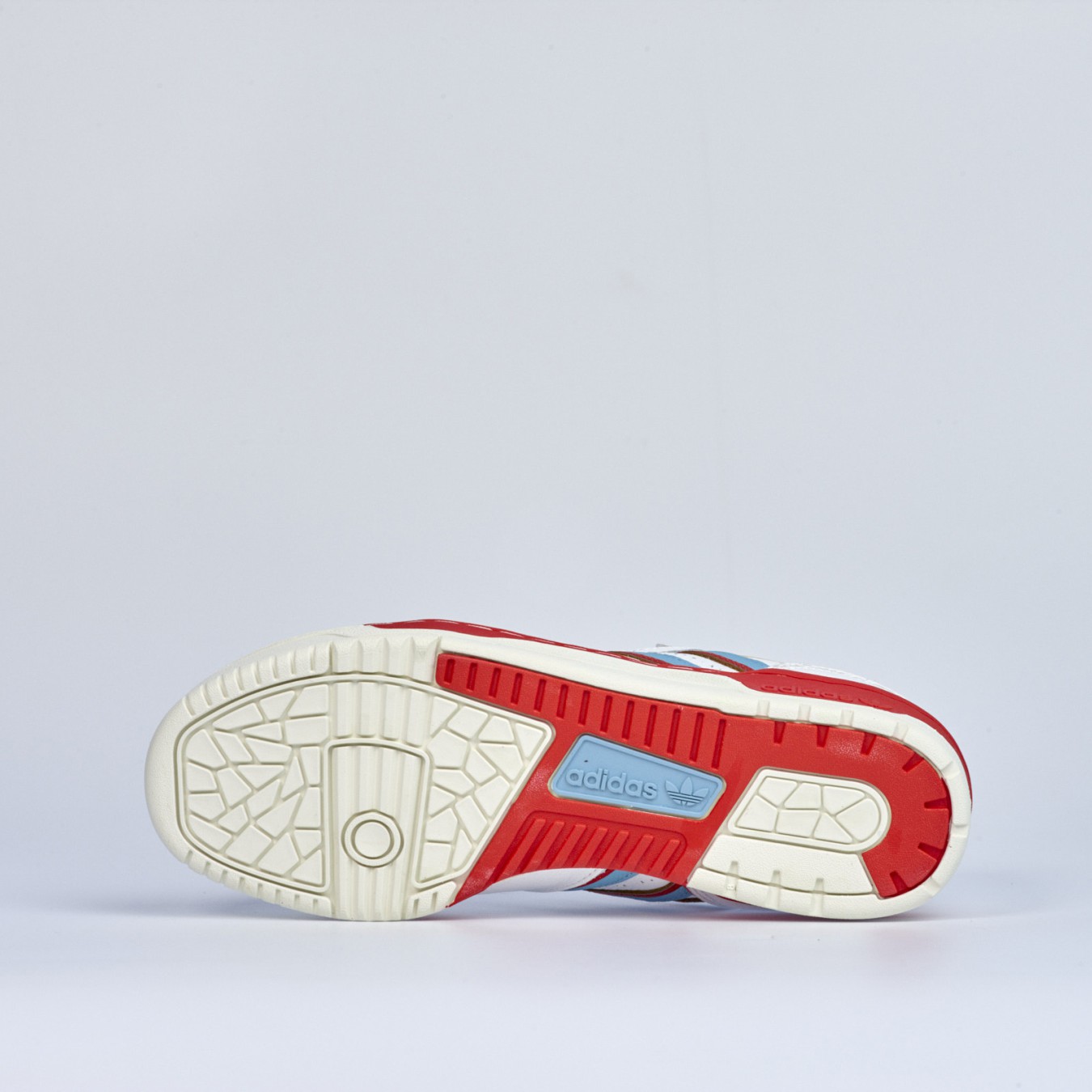 adidas Epi Pro Low 