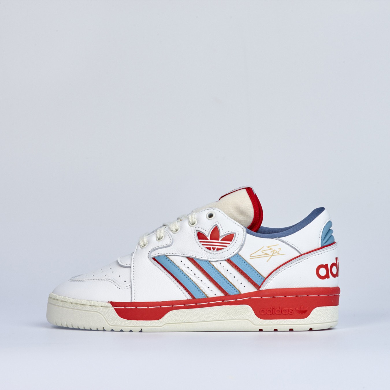 adidas Epi Pro Low 