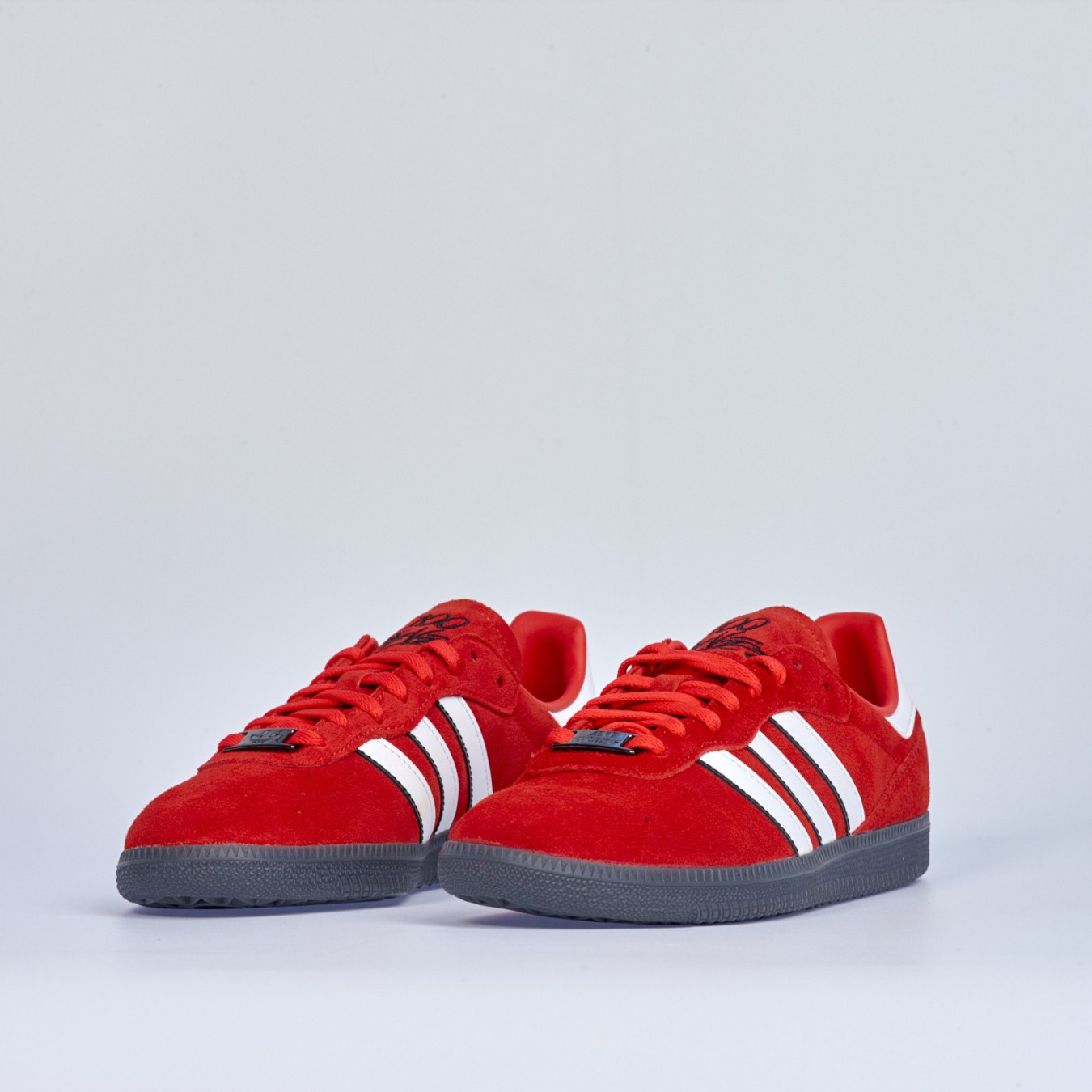 adidas x 100 Thieves Palos Hills