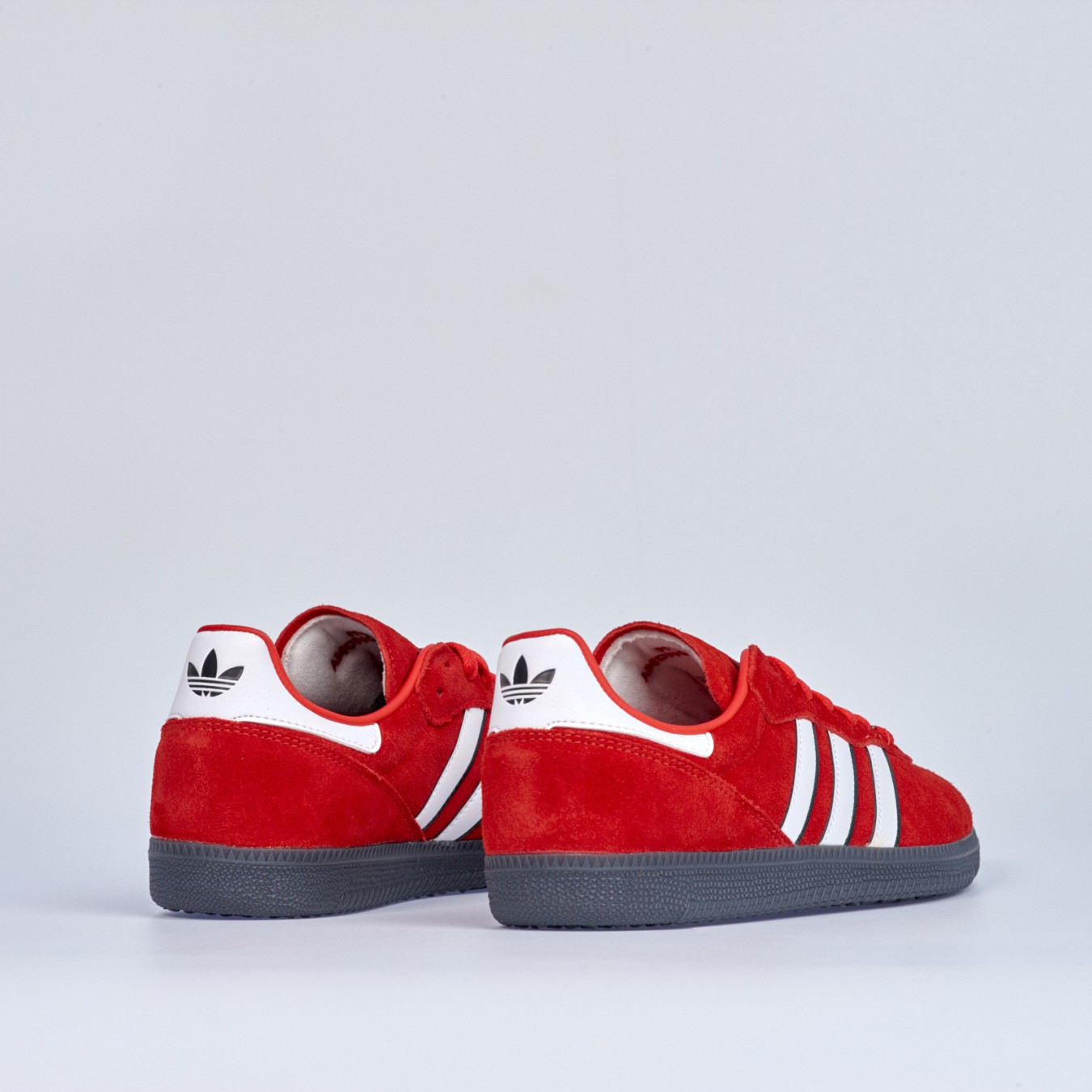 adidas x 100 Thieves Palos Hills