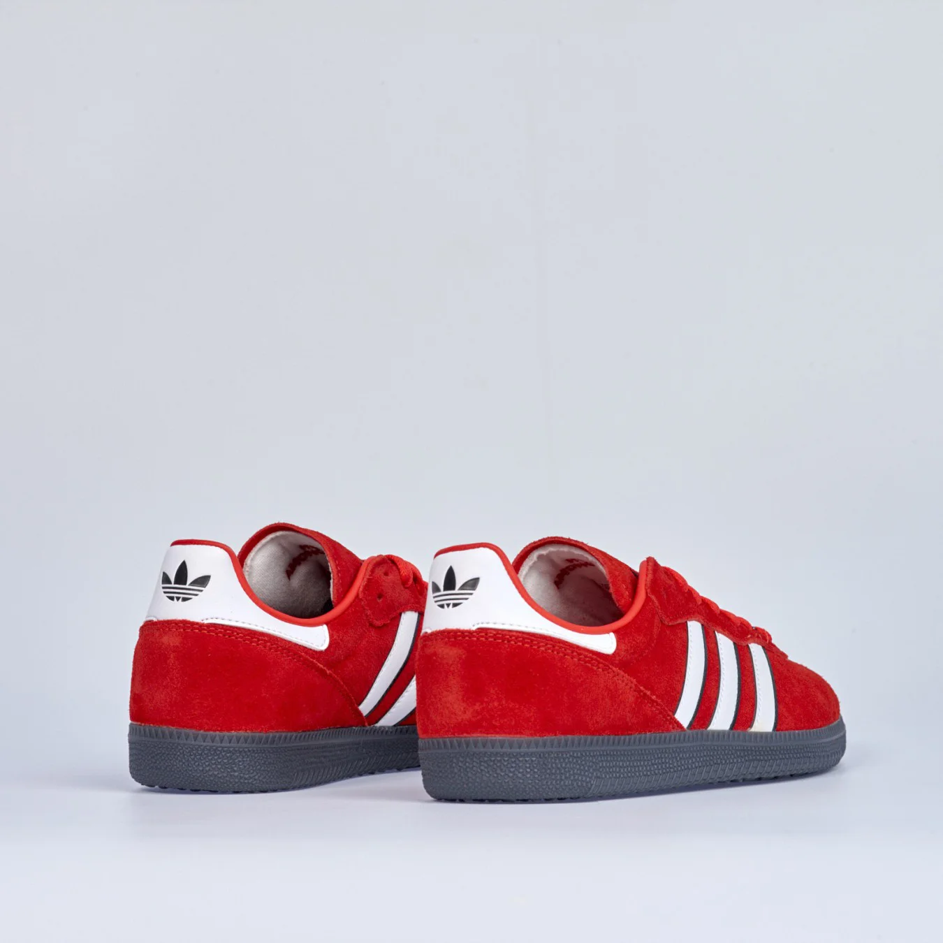 adidas x 100 Thieves Palos Hills
