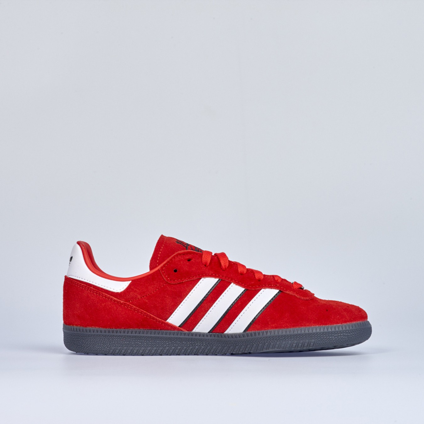 adidas x 100 Thieves Palos Hills