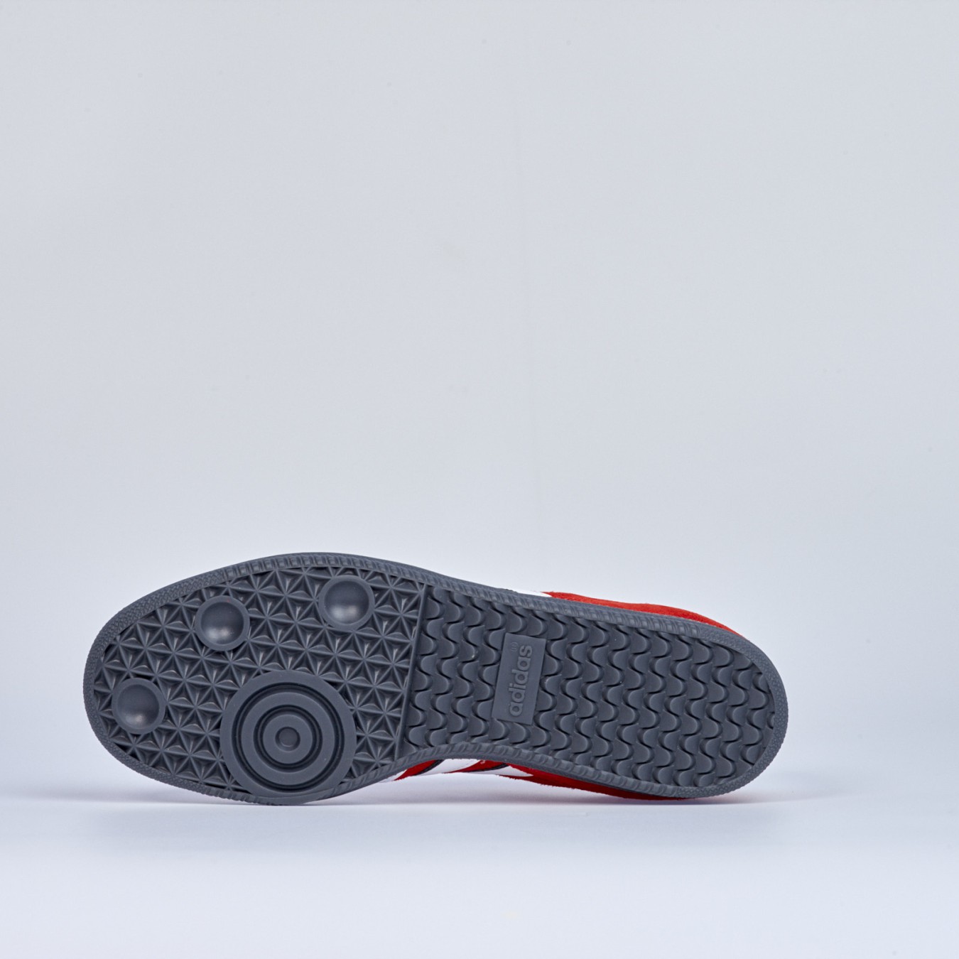adidas x 100 Thieves Palos Hills