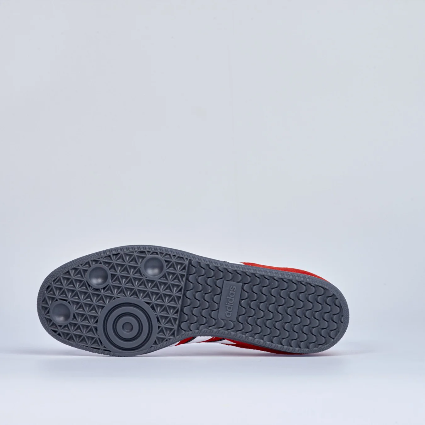 adidas x 100 Thieves Palos Hills