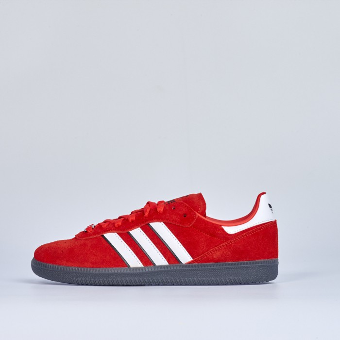 adidas x 100 Thieves Palos Hills